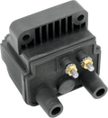 12 V Mini Dual-Fire Ignition Coil