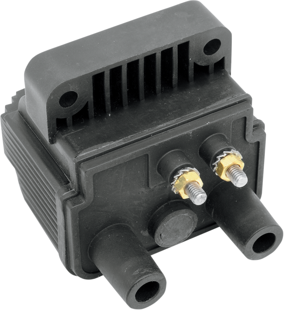 12 V Mini Dual-Fire Ignition Coil