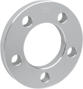 Rear Sprocket or Pulley Spacer