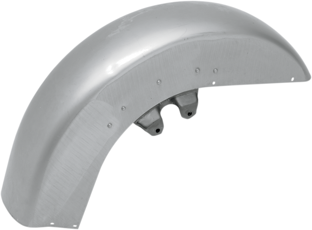 6" Front Fender