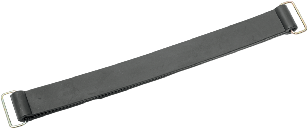 Battery Strap