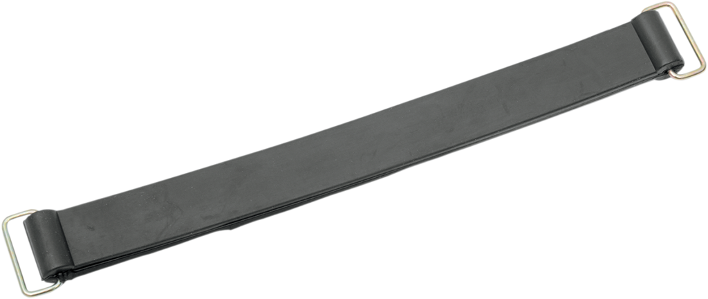 Battery Strap