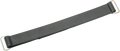 Battery Strap