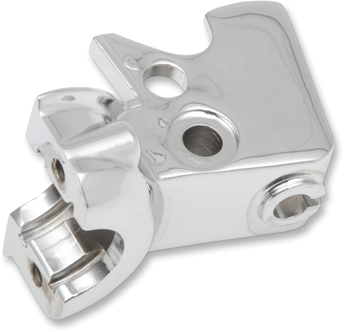 Clutch Lever Bracket