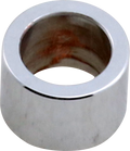 Shifter Shaft Spacer