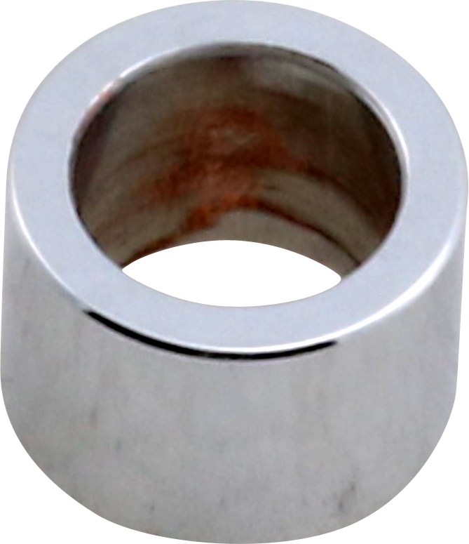 Shifter Shaft Spacer