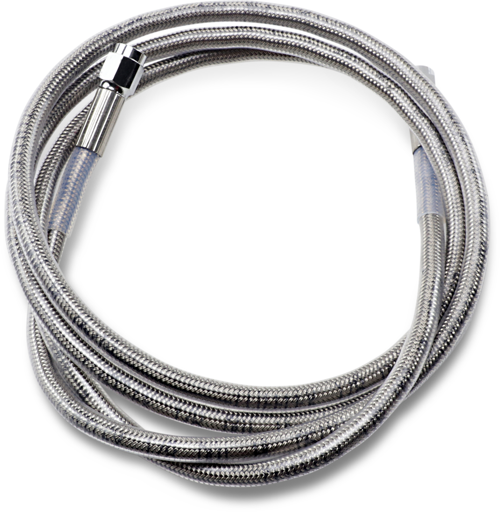 Universal Brake Line