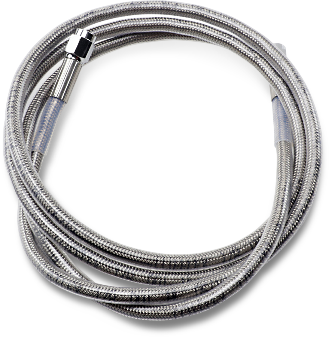 Universal Brake Line