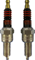 Performance Spark Plugs