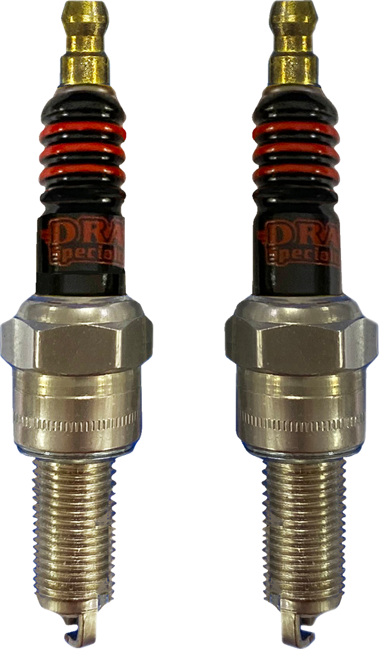 Performance Spark Plugs