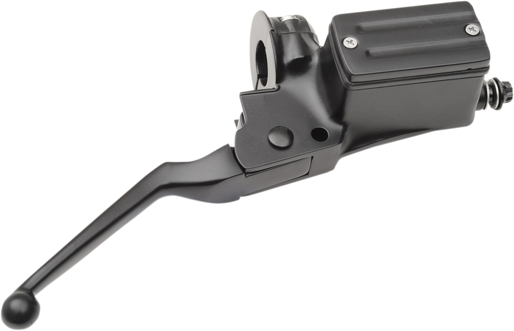 Front Brake Master Cylinder Assembly