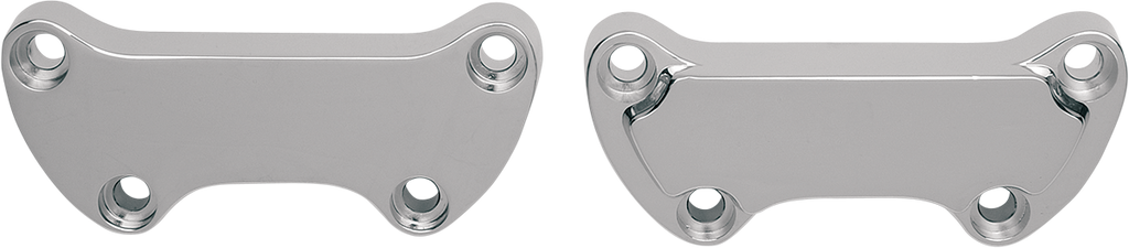 Handlebar Clamp