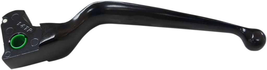 Wide Blade Replacement Clutch Lever