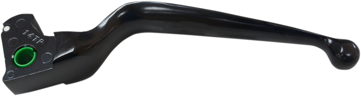 Wide Blade Replacement Clutch Lever
