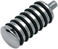 Sundance® Shifter Peg