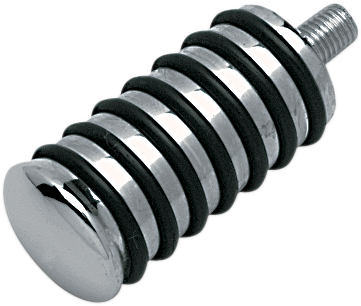 Sundance® Shifter Peg