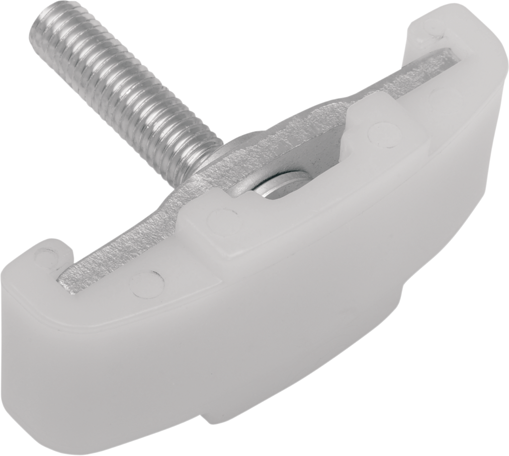 Primary Chain Adjuster