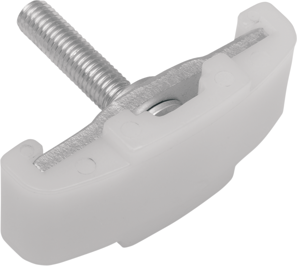 Primary Chain Adjuster