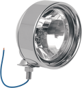 4" Spotlight