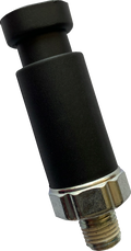 Oil Pressure Sensor