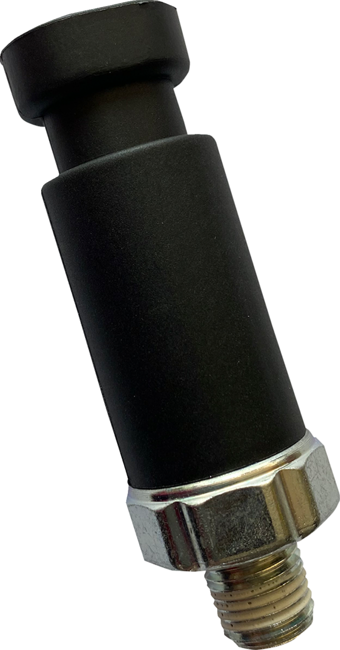 Oil Pressure Sensor