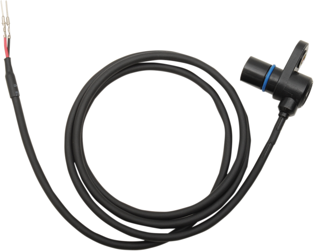 Crank Position Sensor