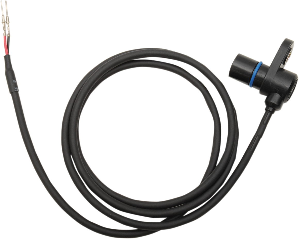Crank Position Sensor