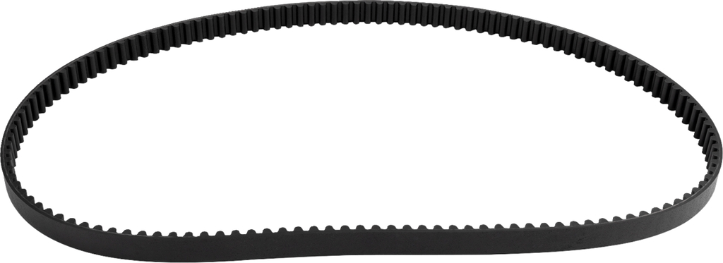 Rear Drive Belt