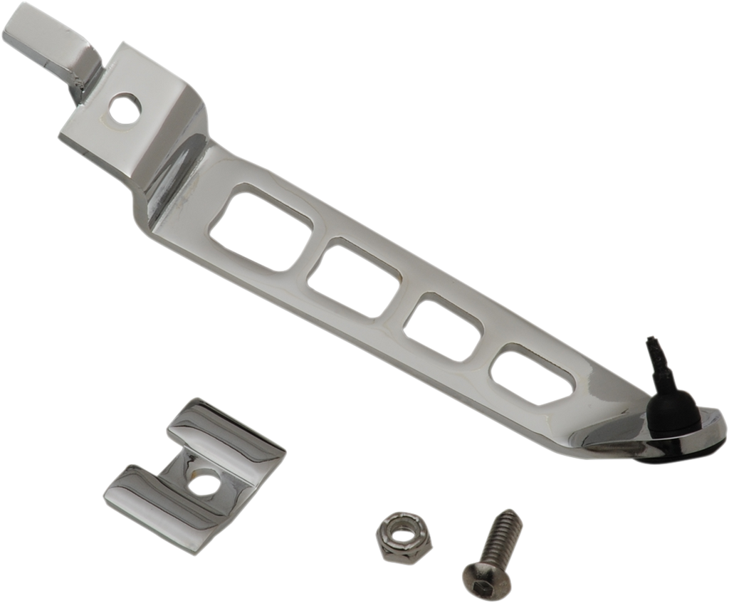 Easy Find Kickstand Extension