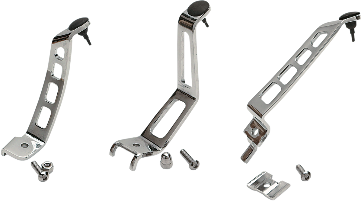 Easy Find Kickstand Extension