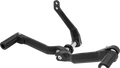 Heel/Toe Shifter Designed by Gilles