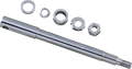 Front Axle Kit