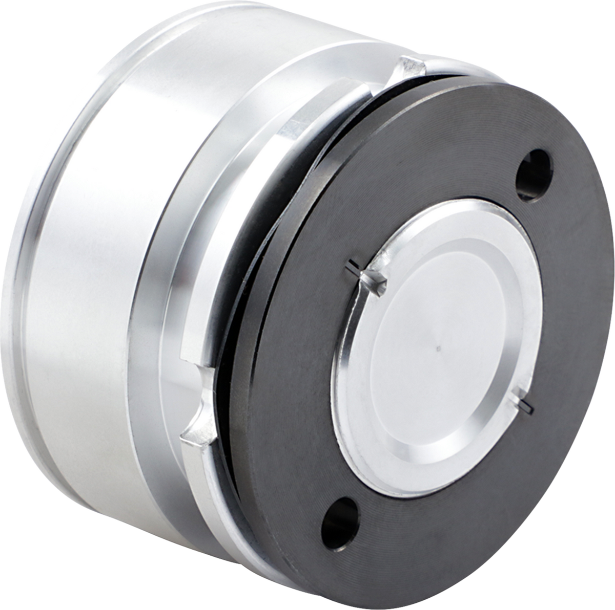 Replacement Brake Caliper Piston