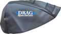 Fuel Tank Service Cover