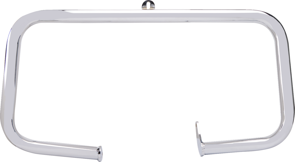 Big Buffalo Engine Guard