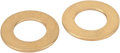 Starter Shaft Thrust Washers