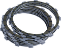 Clutch Plate Kits