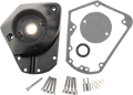 Cam Cover