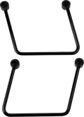 Saddlebag Support