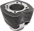 Replacement Cylinder