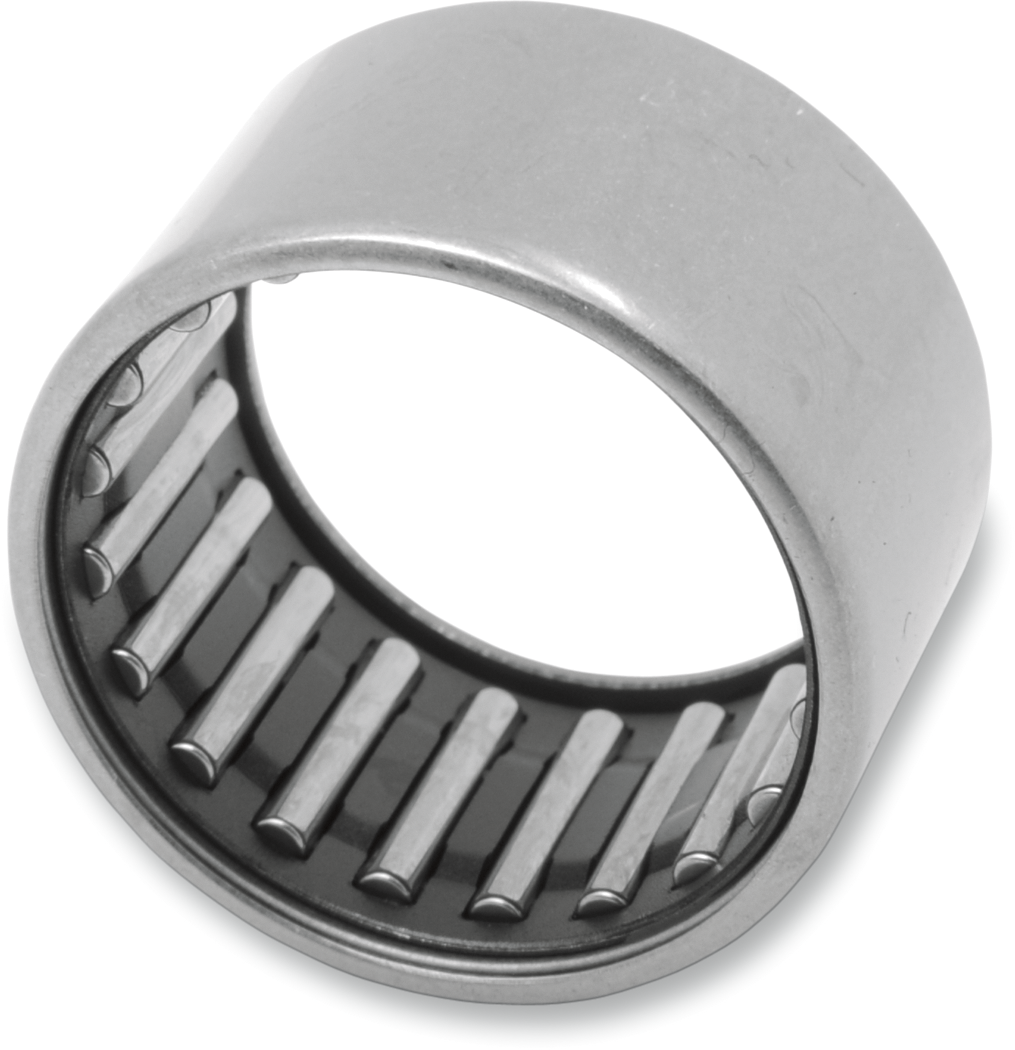 5th Gear Main Shaft Needle Bearing
