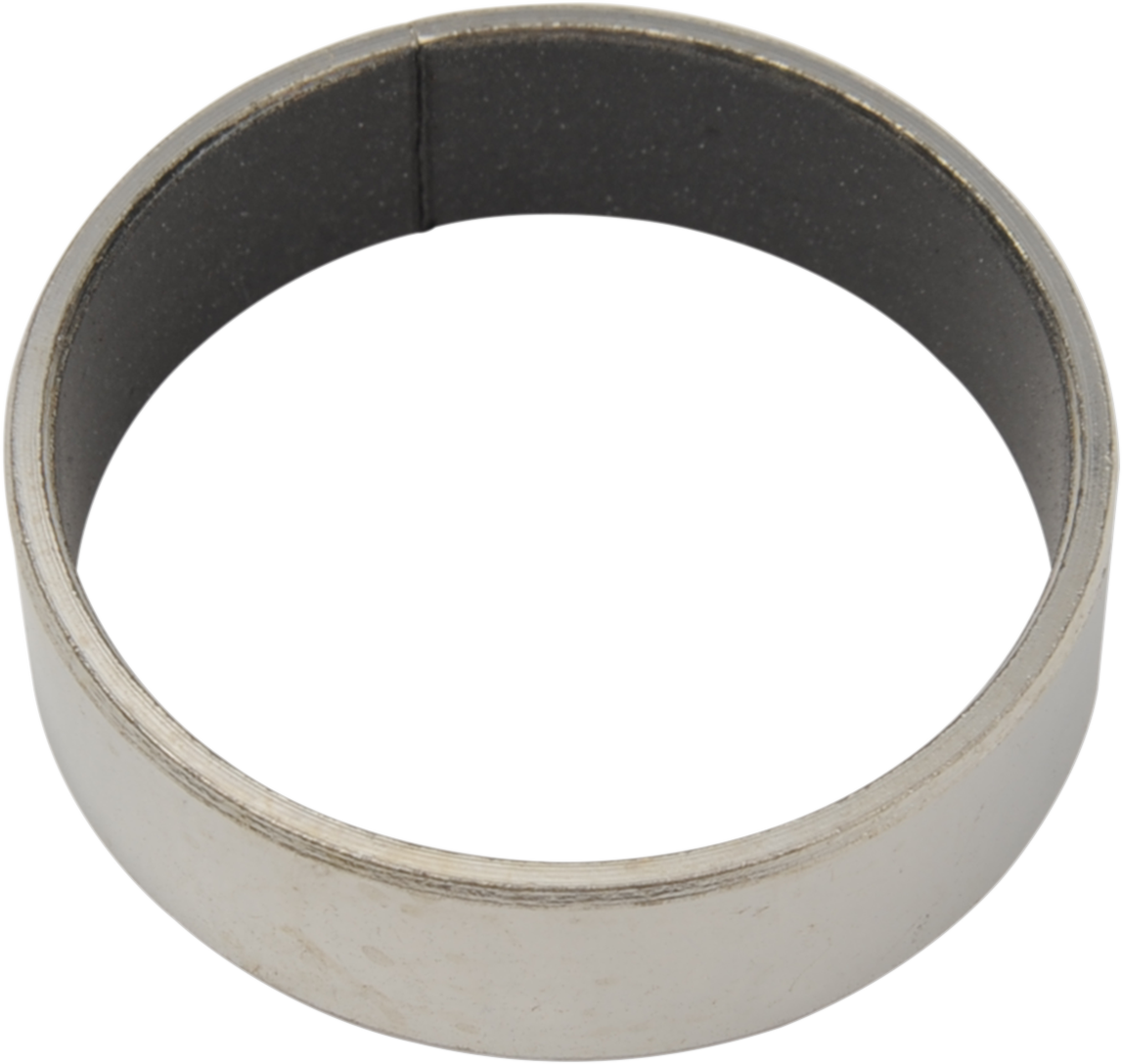 Inner Primary Bushing