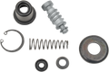 Rear Brake Master Cylinder Rebuild Kit
