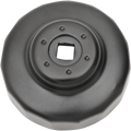 Oil Filter Wrench