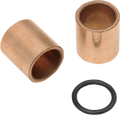 Kickstarter Crank Bushing Kit