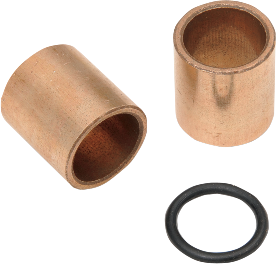Kickstarter Crank Bushing Kit