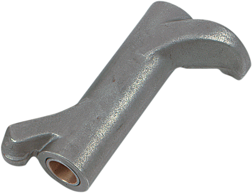 Replacement Rocker Arms with Bushings