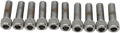Replacement Fine Thread Socket-Head Bolts