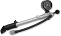 Hi-Pressure Shock Pump