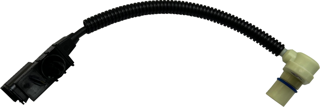 Crank Position Sensor